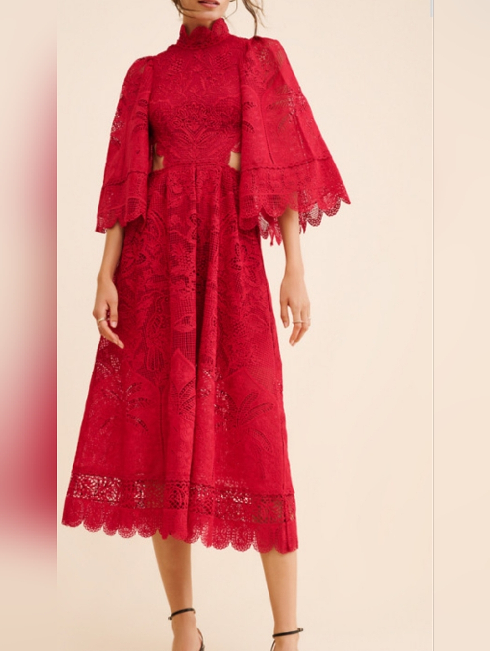 Sold - Picture 2 of 7